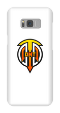 Samsung Phone Case