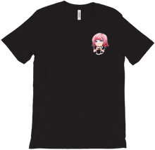 martythefemboy T-Shirts