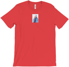 flyxwing_twitch T-Shirts
