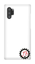unbornmagic2020 Samsung Phone Cases