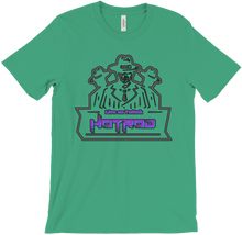 HRG T-Shirts