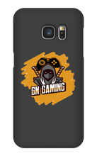 gngaming1 Samsung Phone Cases