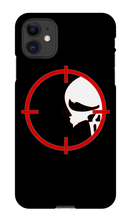 all_father_gaming iPhone Phone Cases