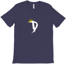 Dark Nation T-Shirts