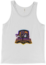 oogieboogiegaming Tank Top