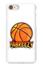 Logo Phone Case