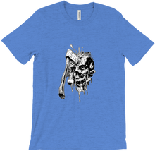 senseispringroll T-Shirts