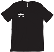Star T-Shirt P/B/NB/A
