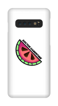 Watermelon Samsung Phone Cases