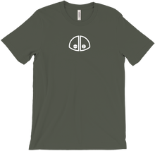 DomiBebop T's