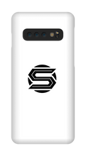 Samsung Phone Case