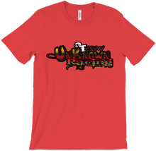 teamunknownracing T-Shirts