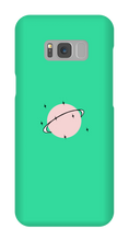 Samsung Phone Cases