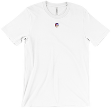 bnation28 T-Shirts