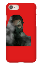 CodellNation iPhone Cases