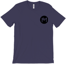 meganyy T-Shirts