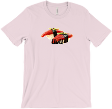 UwU T-Shirts
