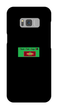 phonecase-samsung