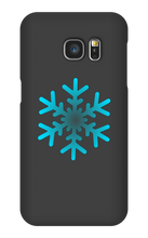 Frxstyy Samsung Phone Cases