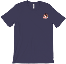 candynadez T-Shirts