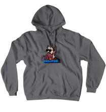 Whoopsie Hoodie