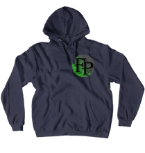 FP92 hoodie