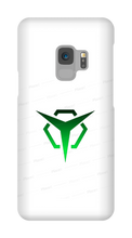 mungrove Samsung Phone Cases