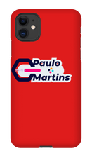 Capa para Iphone