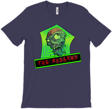 MadArmy T-Shirt