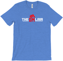 The DM Lair T-Shirt