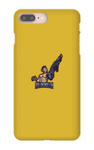 rollinsw0llen iPhone Phone Cases