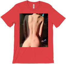 kaveskiiiiiii T-Shirts