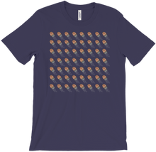 Salted Shirt