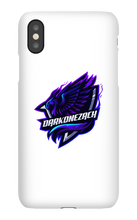 iPhone Phone Cases