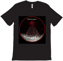 gallerygoo T-Shirts