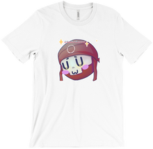 Revenant UwU T-Shirts