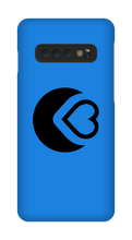 cristinaa Samsung Phone Cases