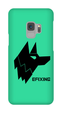 Efixing Samsung Phone Cases