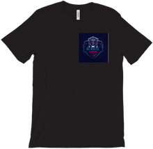 dinoitee T-Shirts
