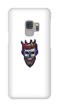ellokillo Samsung Phone Cases