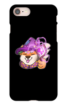 magicshibe iPhone Phone Cases