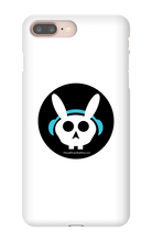 dreadpiraterabbits iPhone Phone Cases