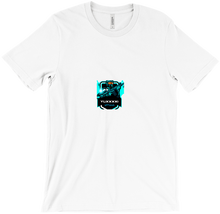 yoxxxxi T-Shirts