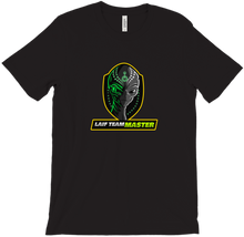 jimmydlaif T-Shirts