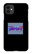 joshyisqt iPhone cases
