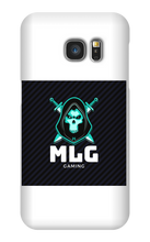 xmlgxnl Samsung Phone Cases