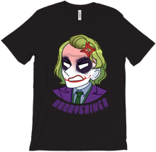 DaddyGringo T-Shirts