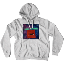 miss_nilunineko Hoodies (No-Zip/Pullover)