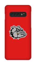 slumdog_209 Samsung Phone Cases
