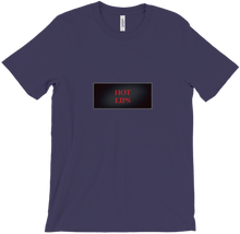 Hot Lips T-Shirts